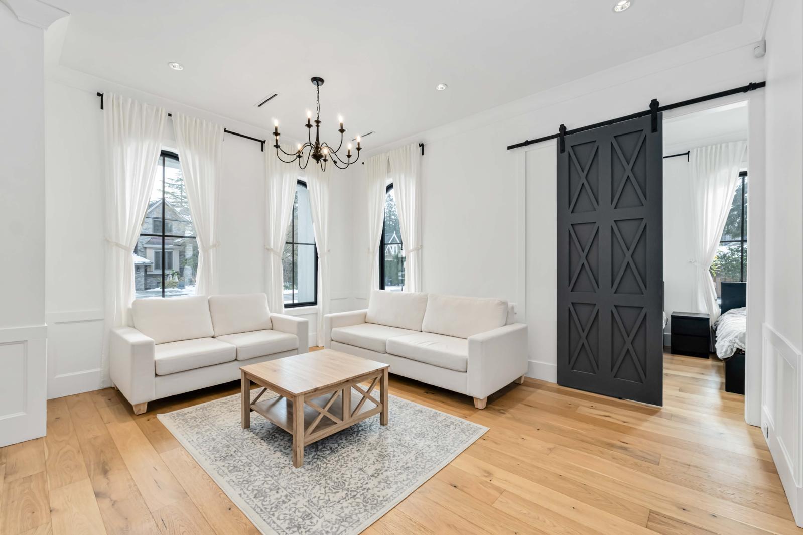 1577 131 STREET, Surrey