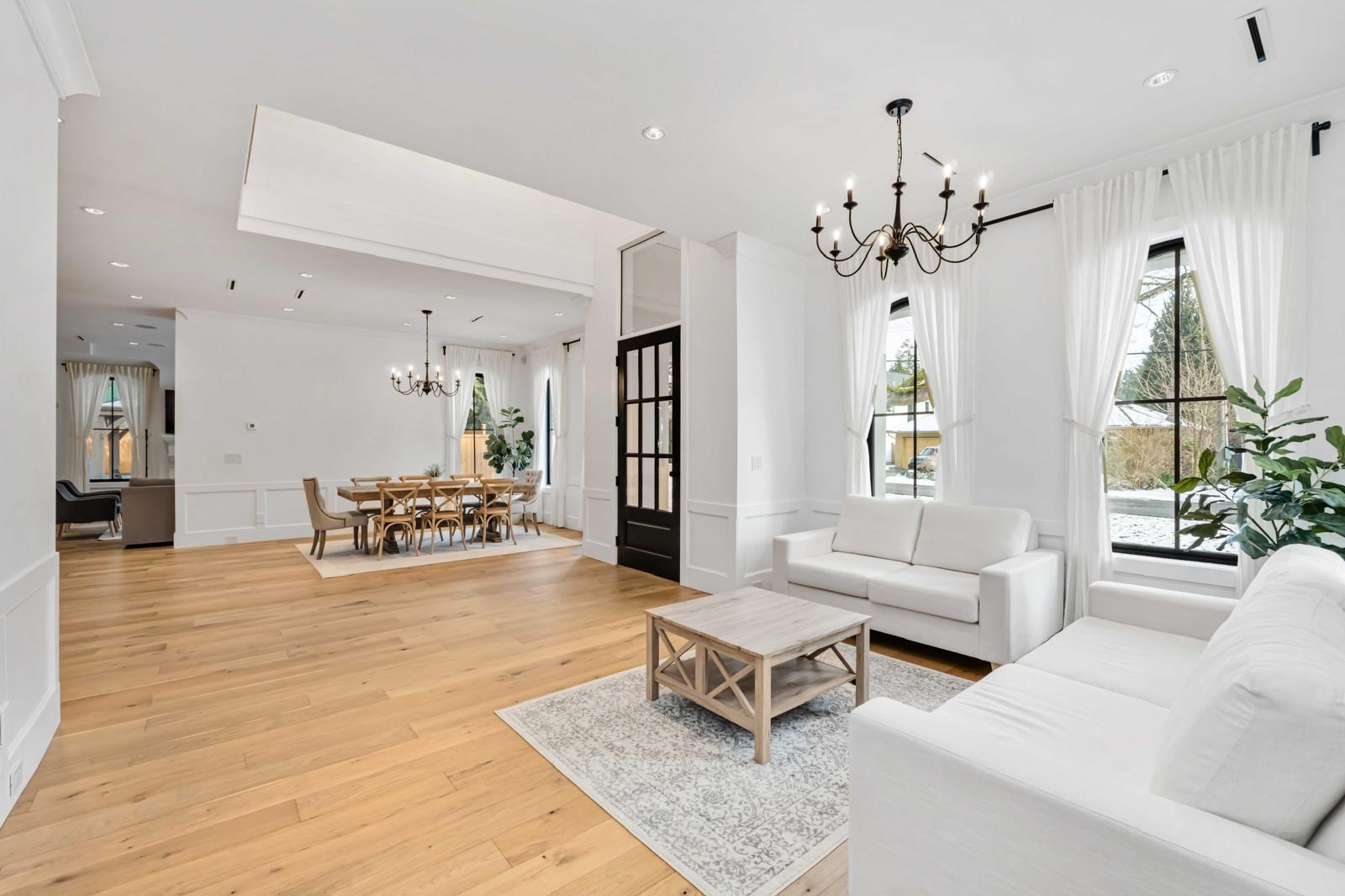 1577 131 STREET, Surrey