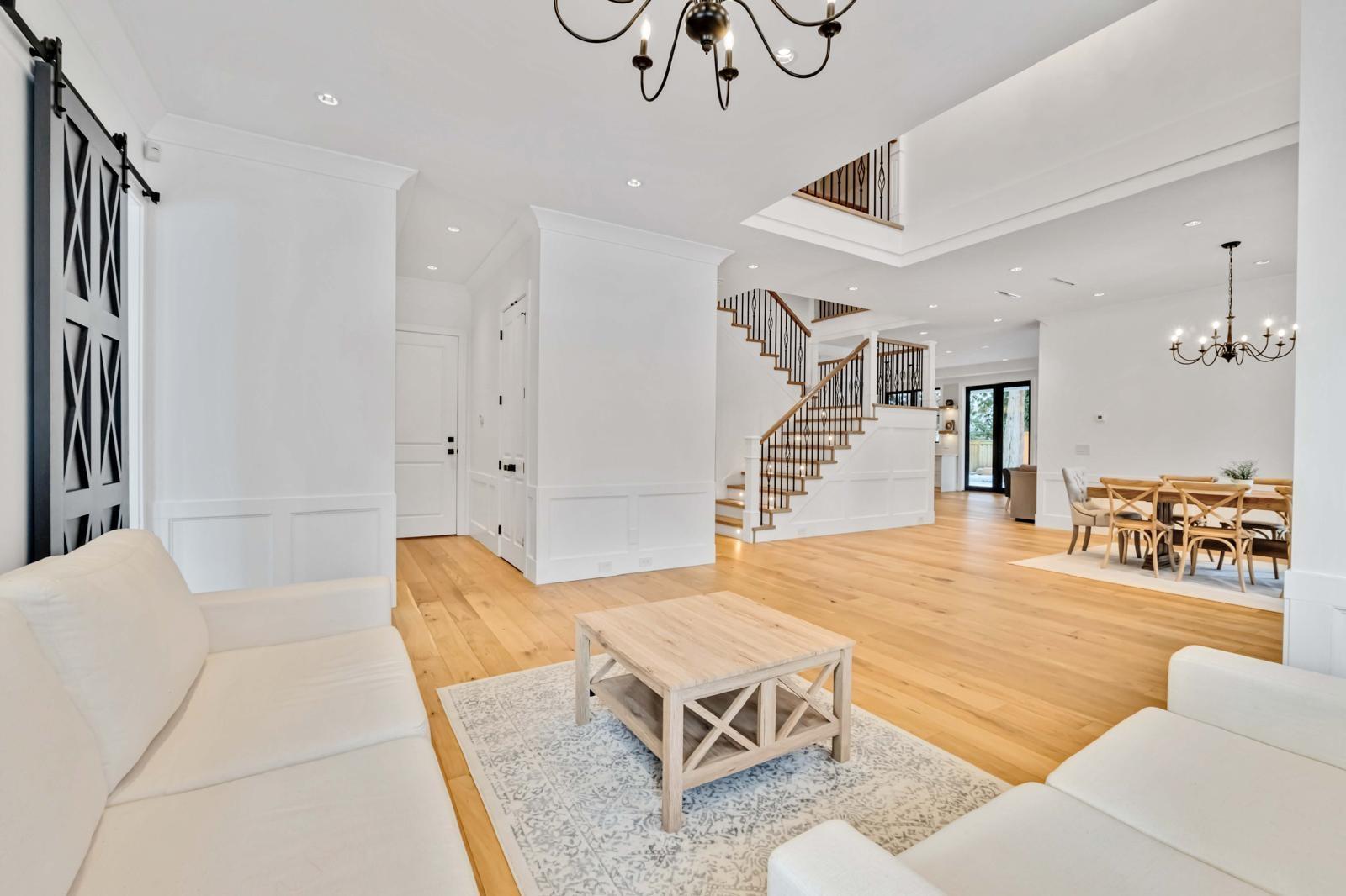 1577 131 STREET, Surrey