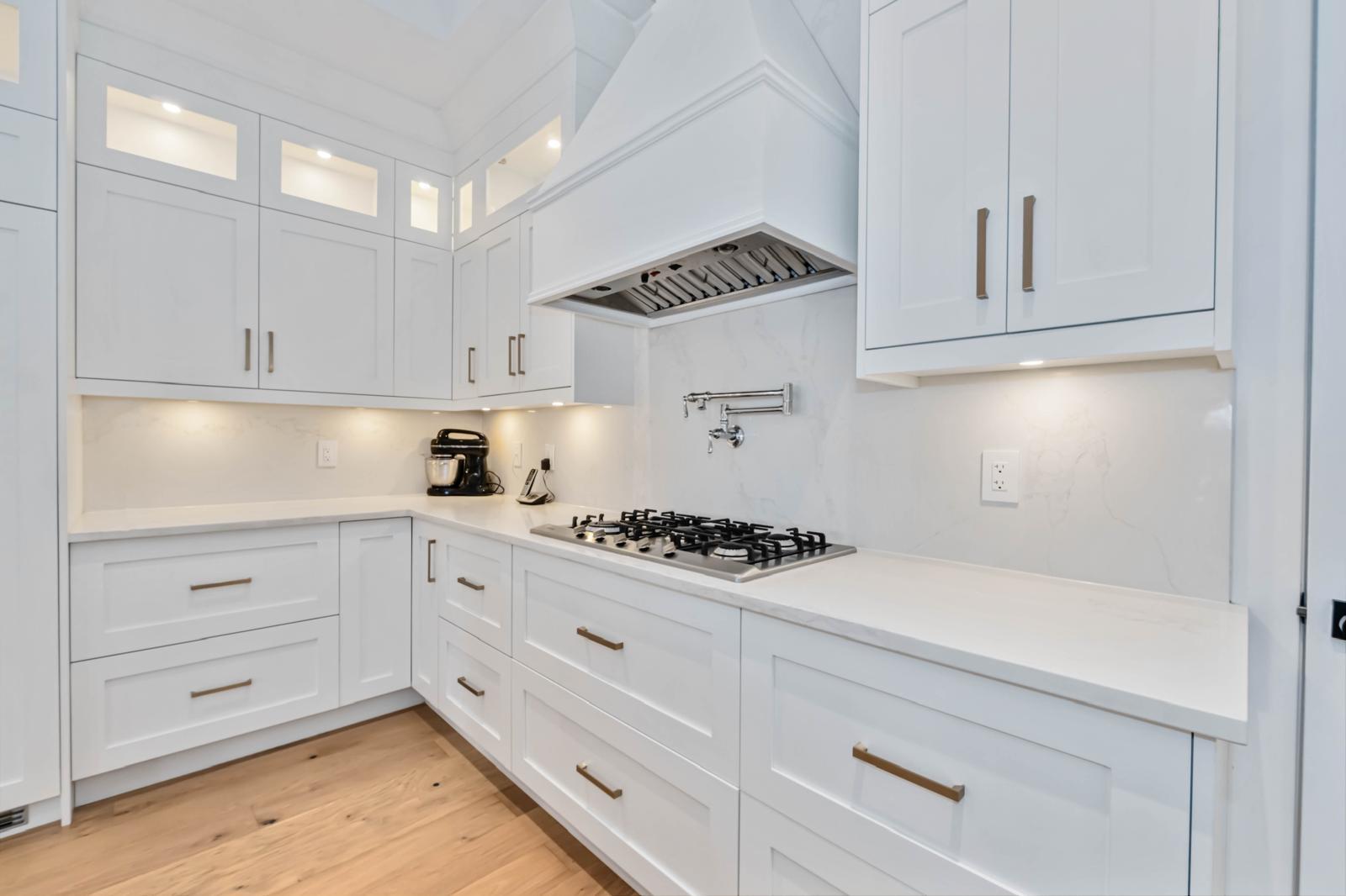 1577 131 STREET, Surrey