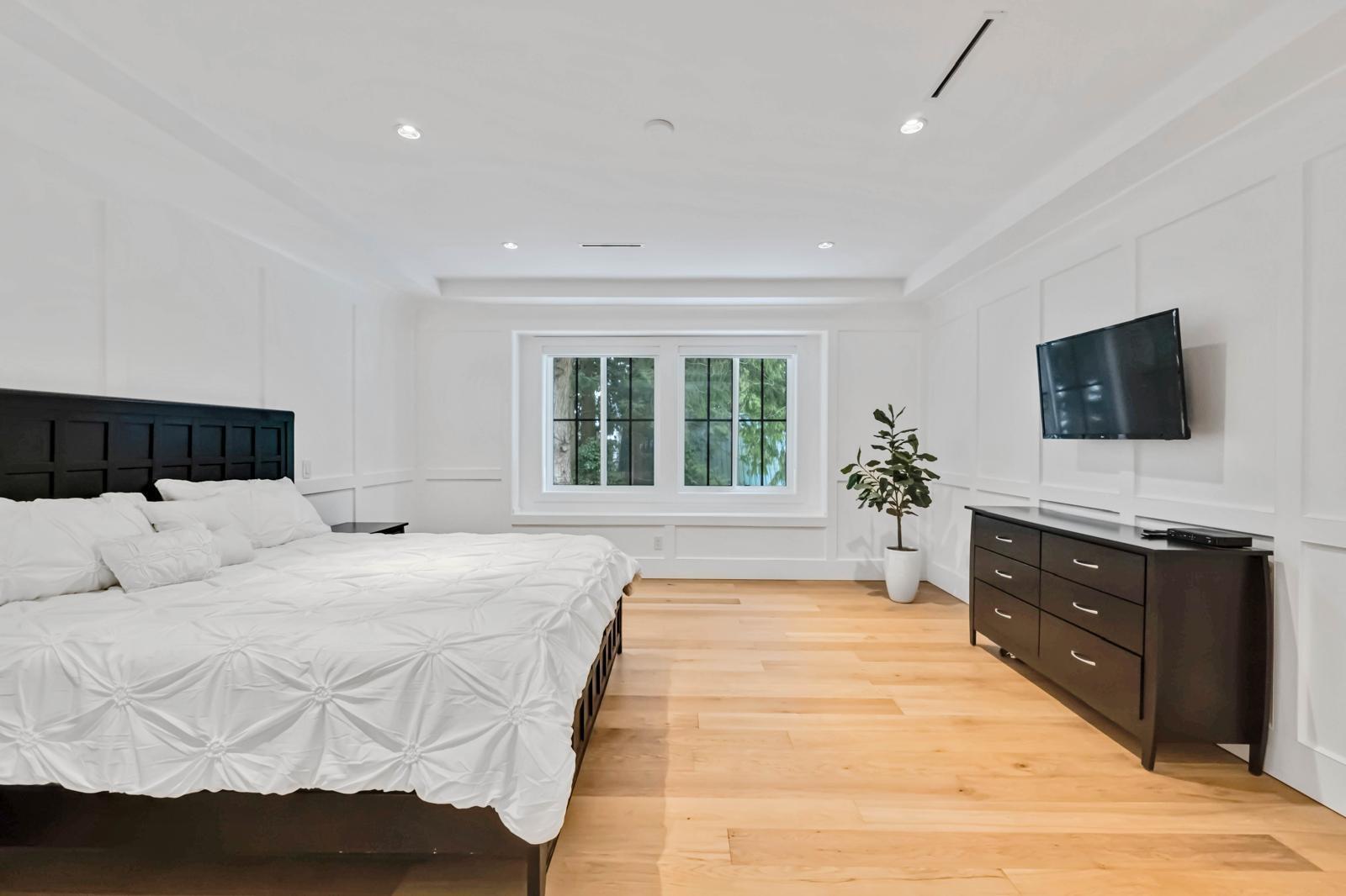 1577 131 STREET, Surrey