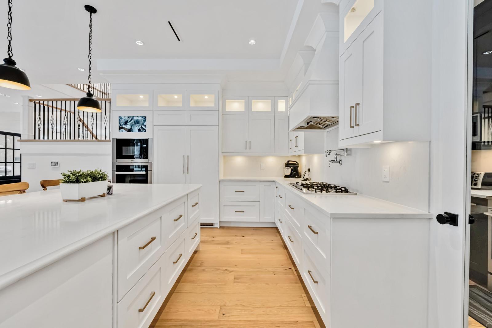 1577 131 STREET, Surrey