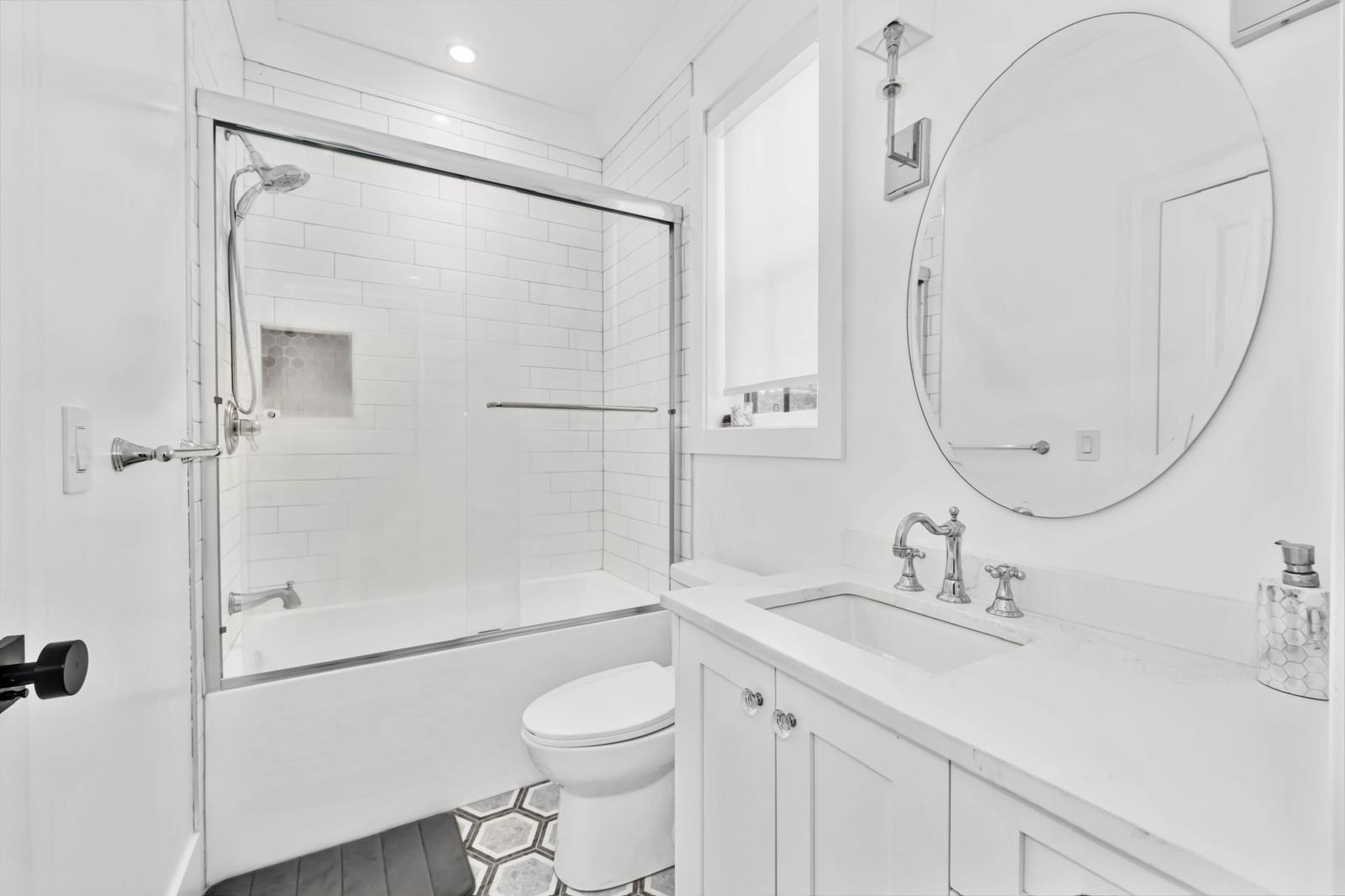 1577 131 STREET, Surrey