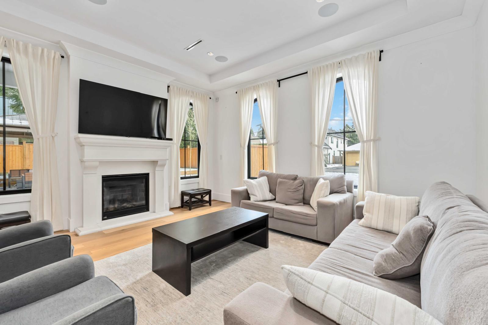 1577 131 STREET, Surrey