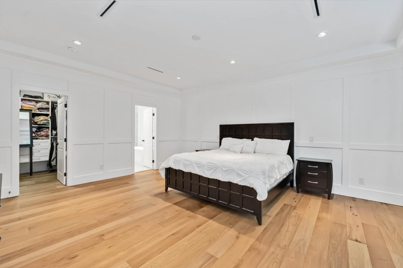 1577 131 STREET, Surrey