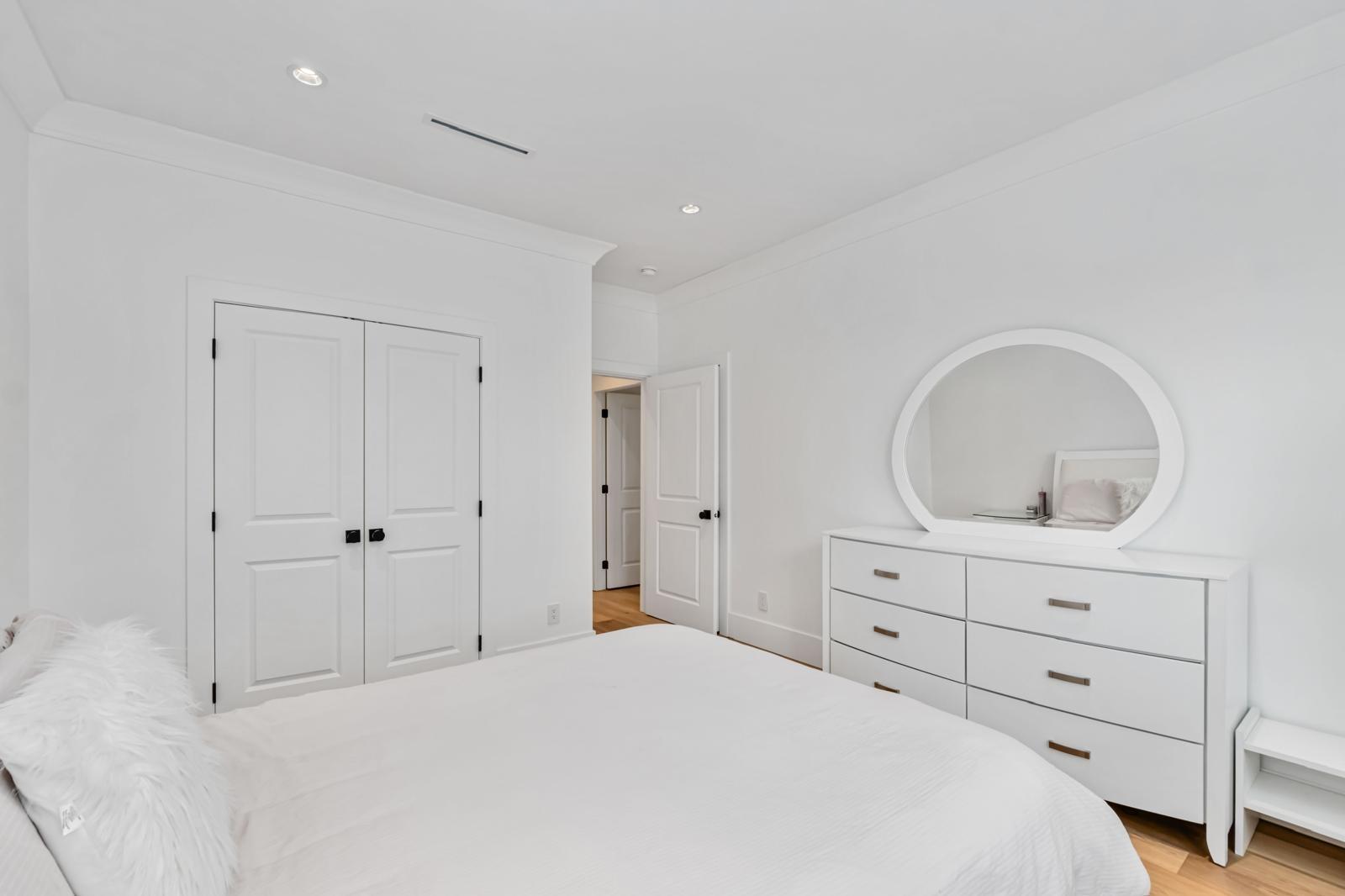 1577 131 STREET, Surrey