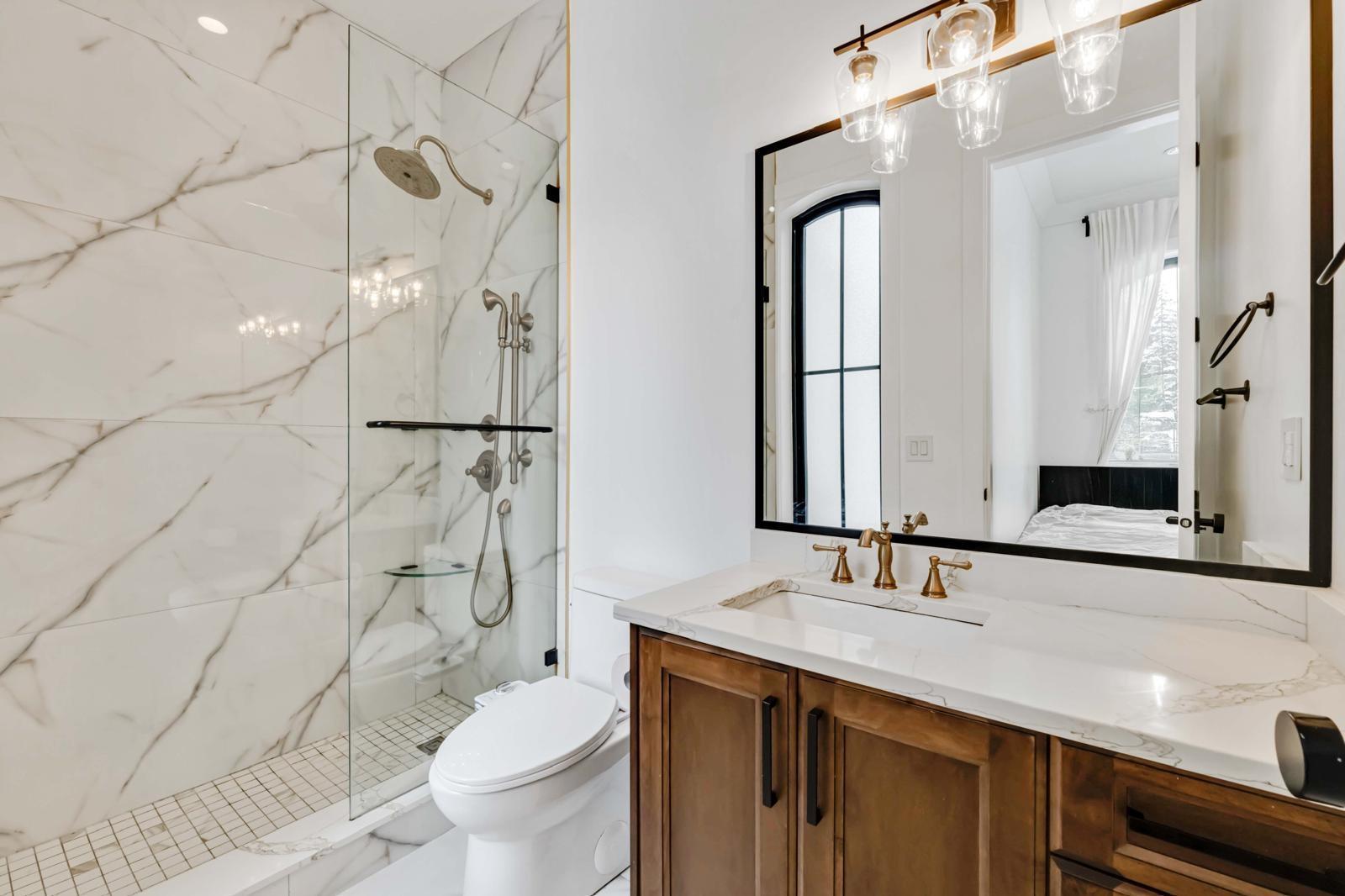 1577 131 STREET, Surrey