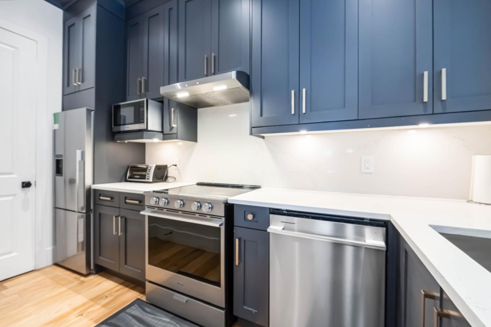 1577 131 STREET, Surrey