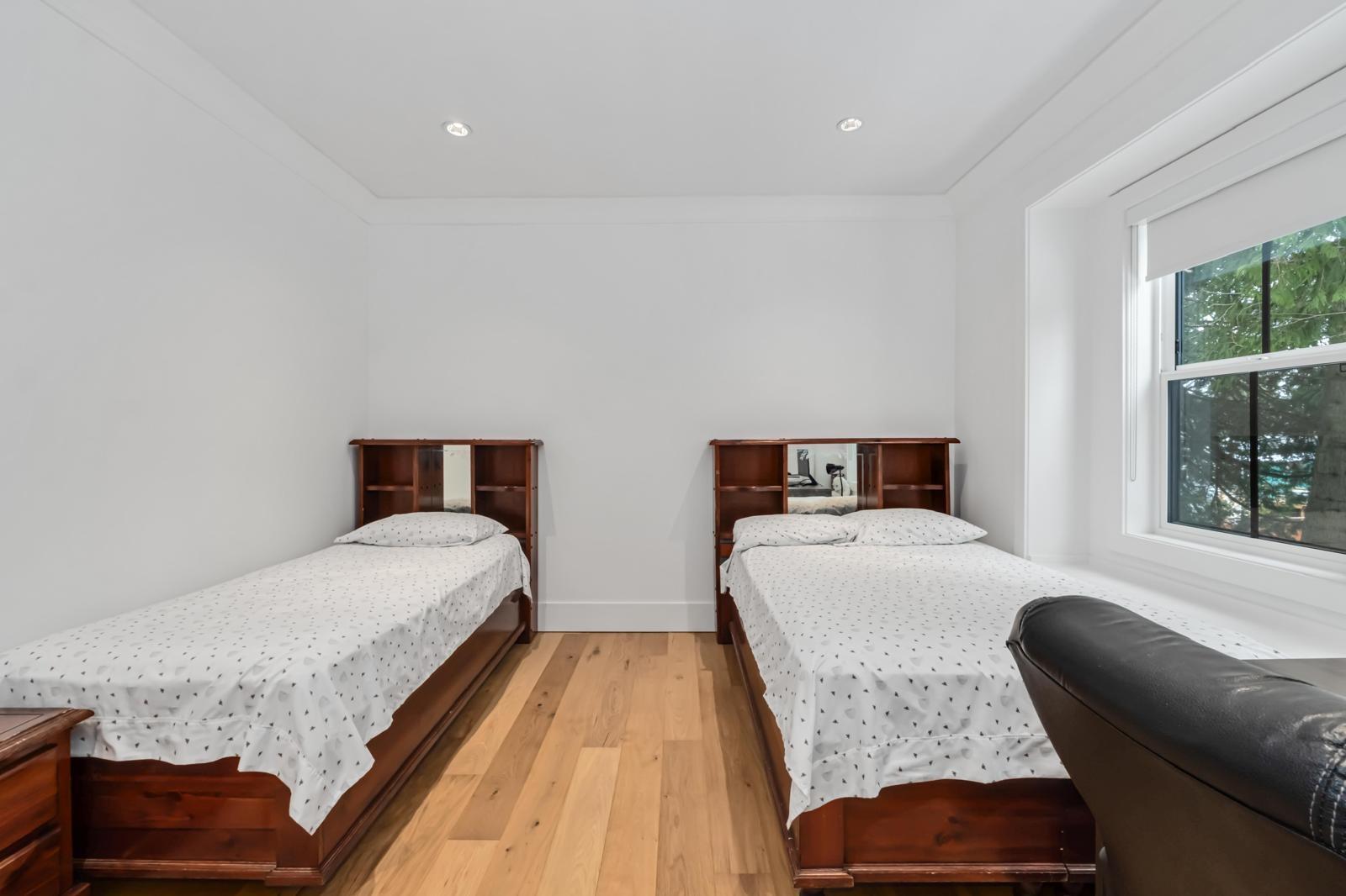 1577 131 STREET, Surrey