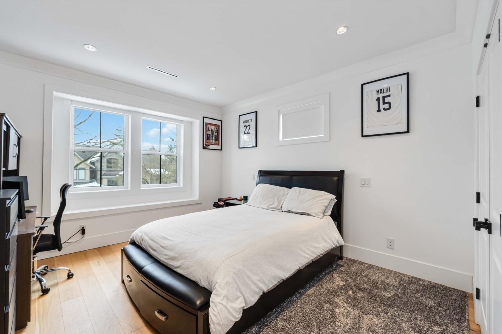 1577 131 STREET, Surrey