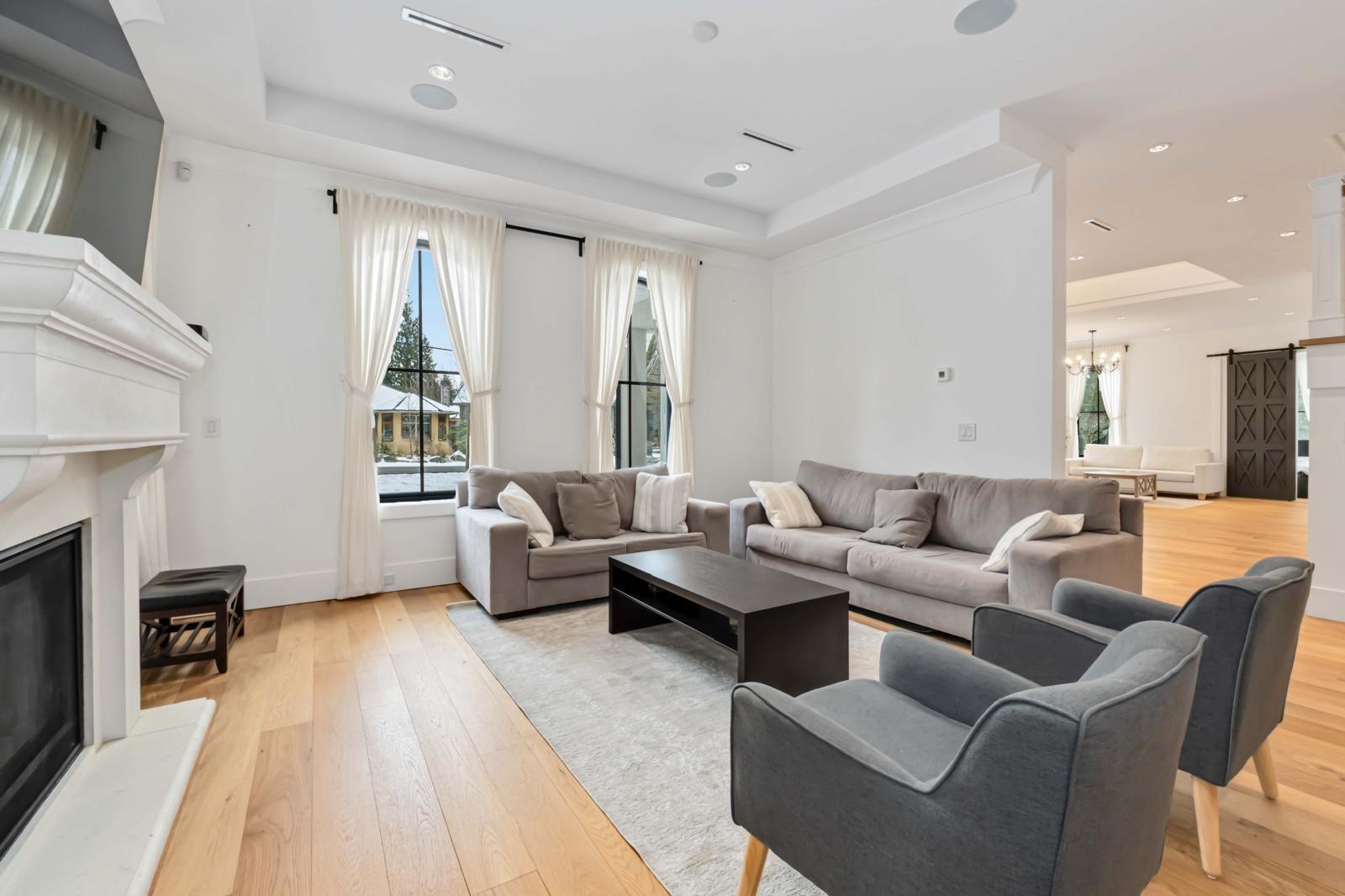 1577 131 STREET, Surrey