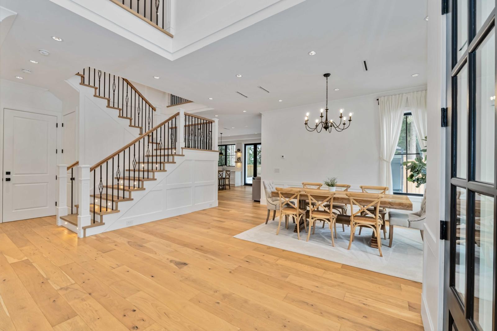 1577 131 STREET, Surrey