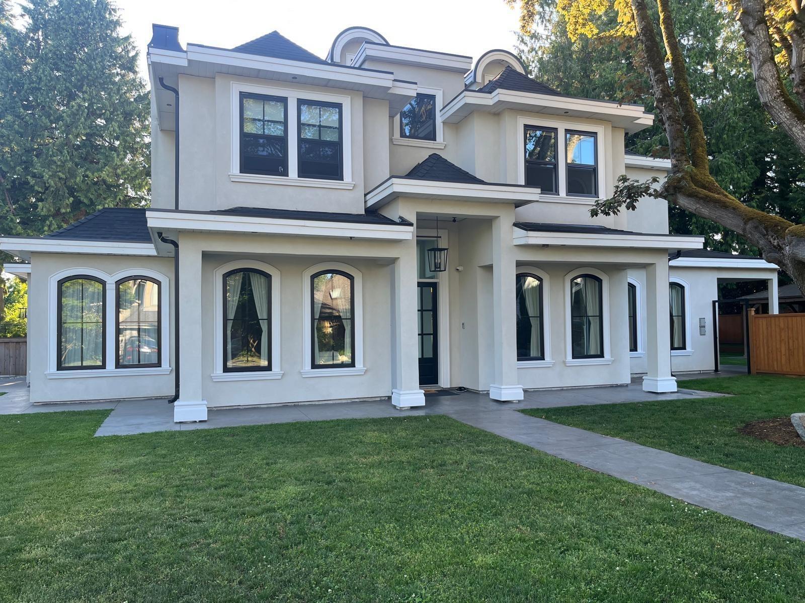 1577 131 STREET - Photo 2 of 40, Surrey, British Columbia