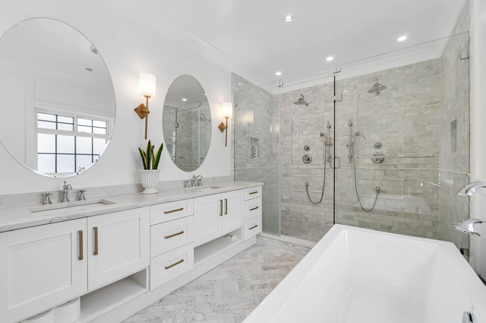 1577 131 STREET, Surrey