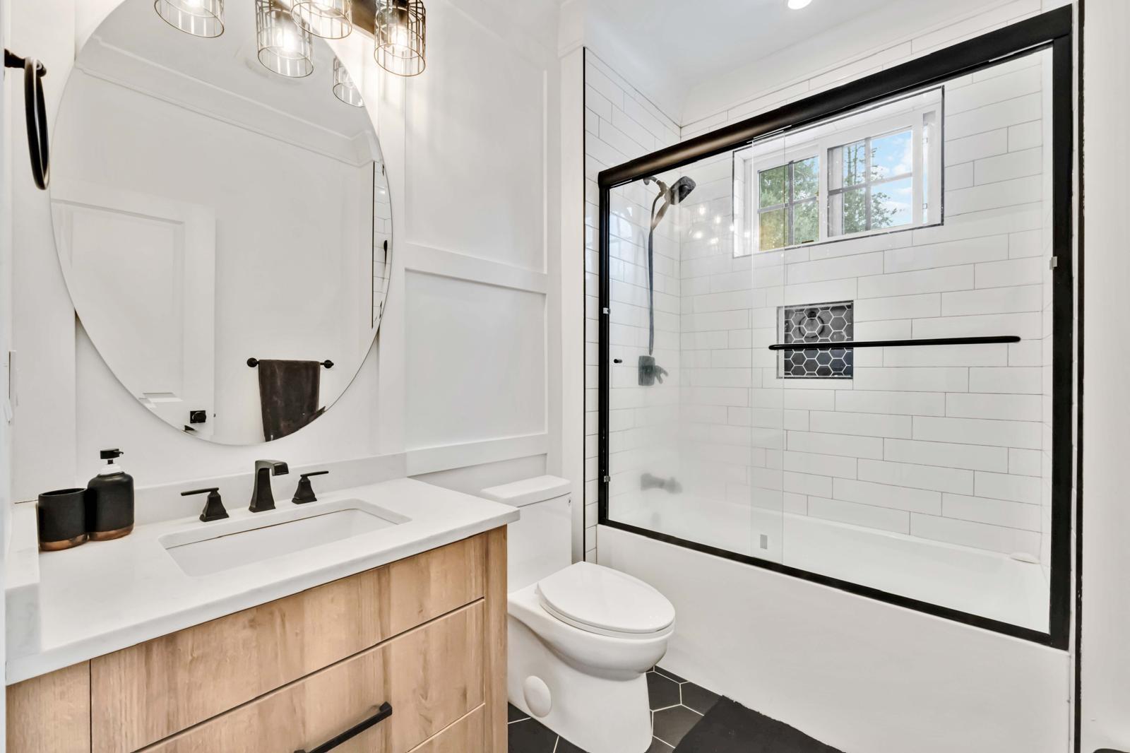 1577 131 STREET, Surrey