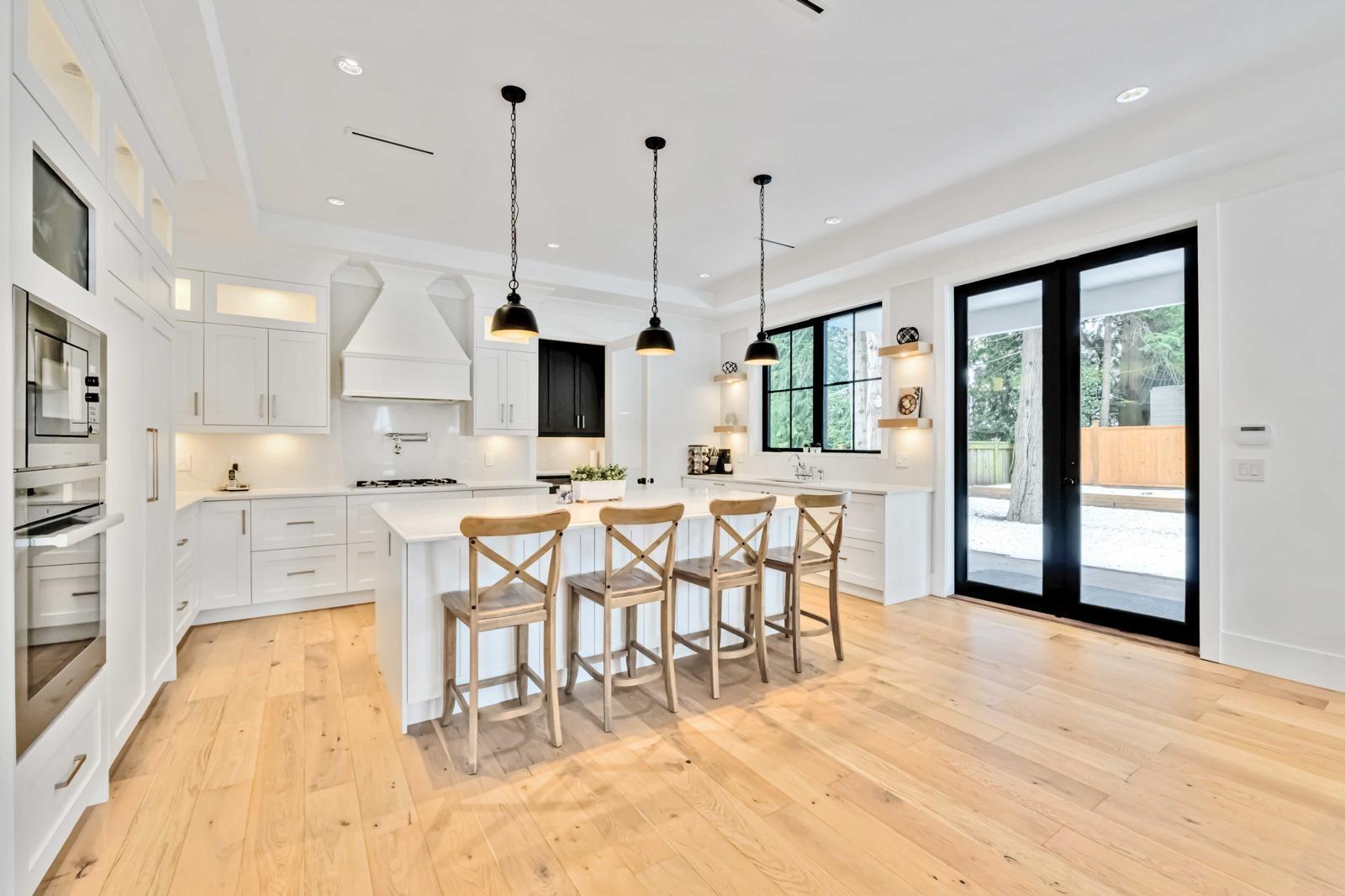 1577 131 STREET, Surrey