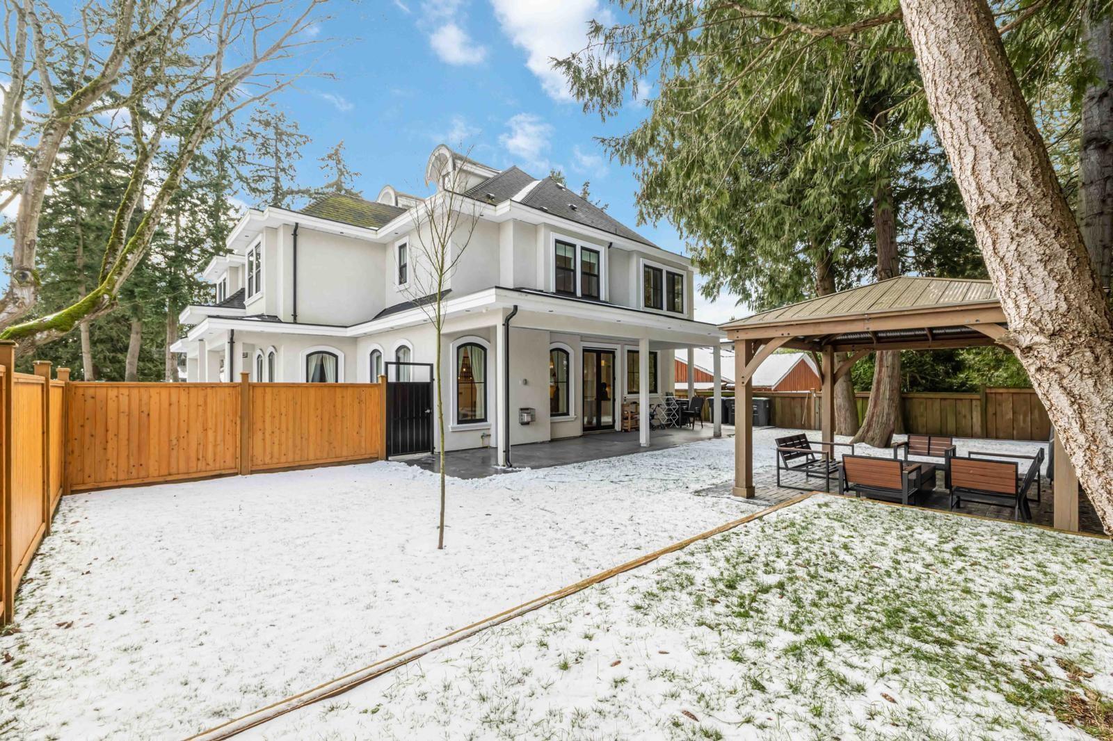 1577 131 STREET, Surrey