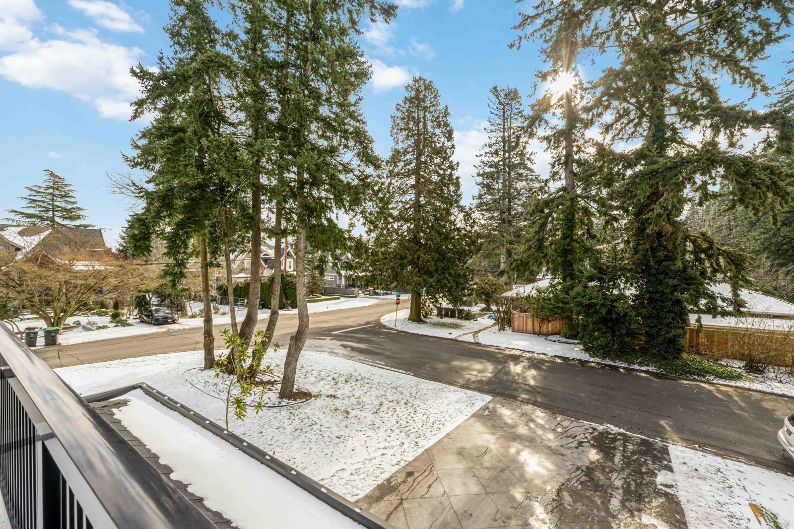 1577 131 STREET, Surrey