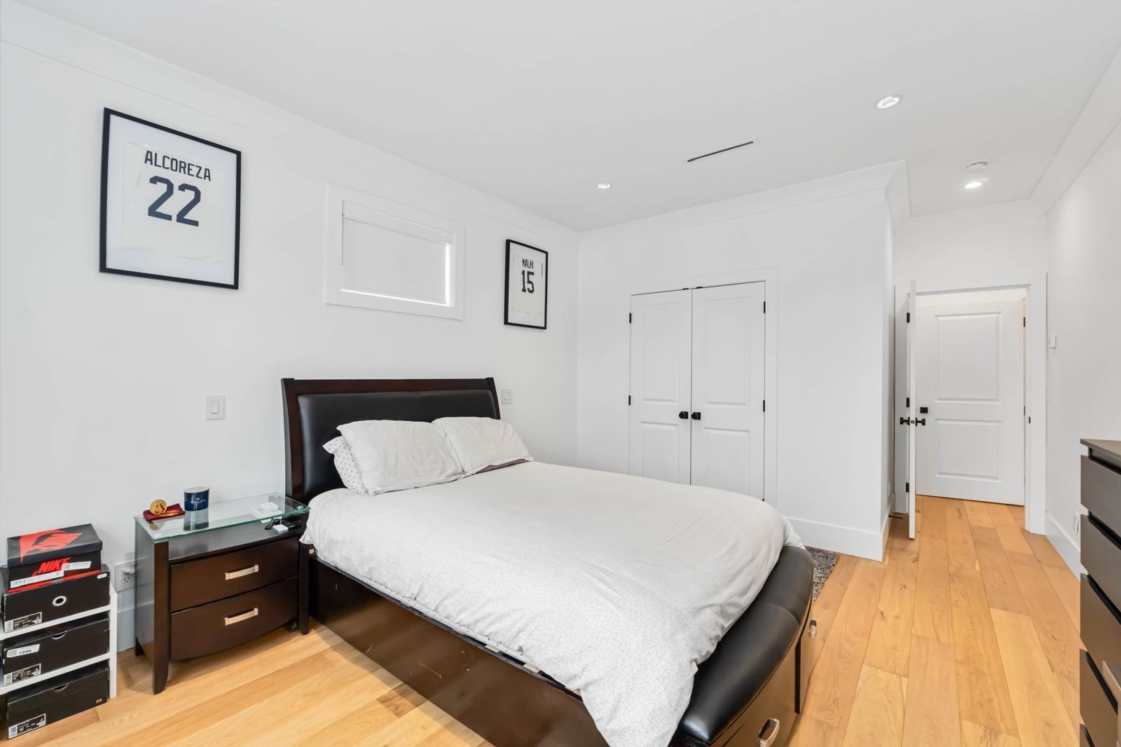 1577 131 STREET, Surrey