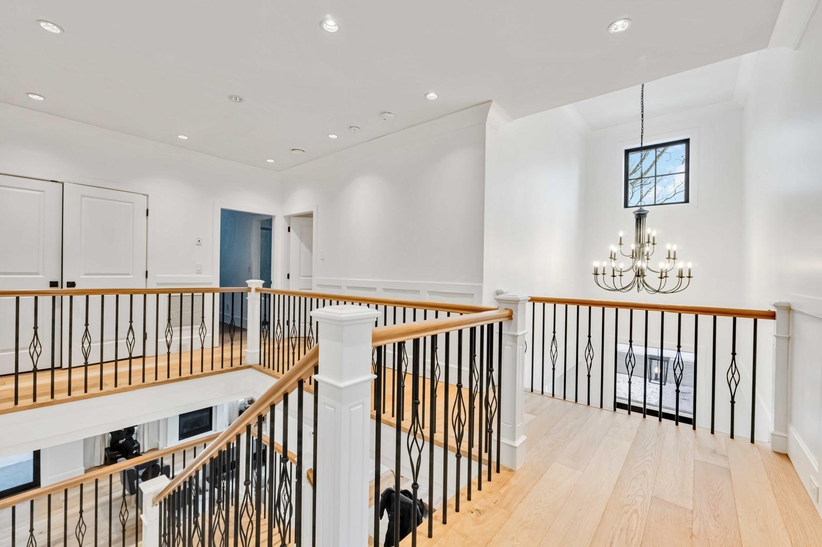 1577 131 STREET, Surrey