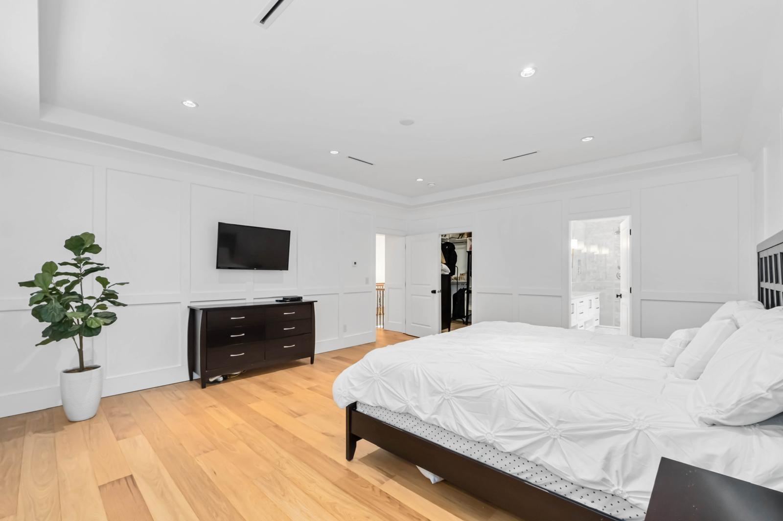 1577 131 STREET, Surrey