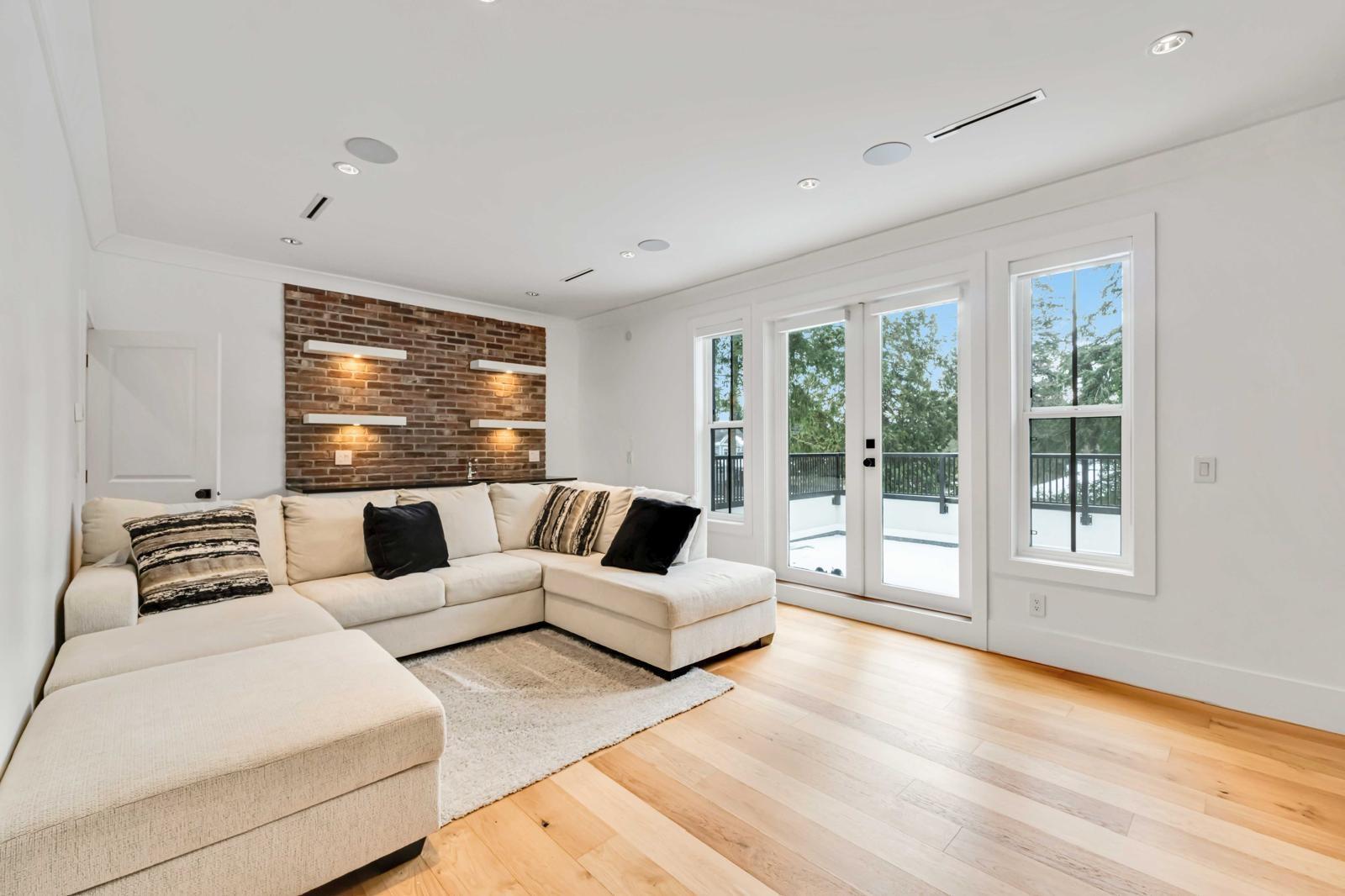 1577 131 STREET, Surrey