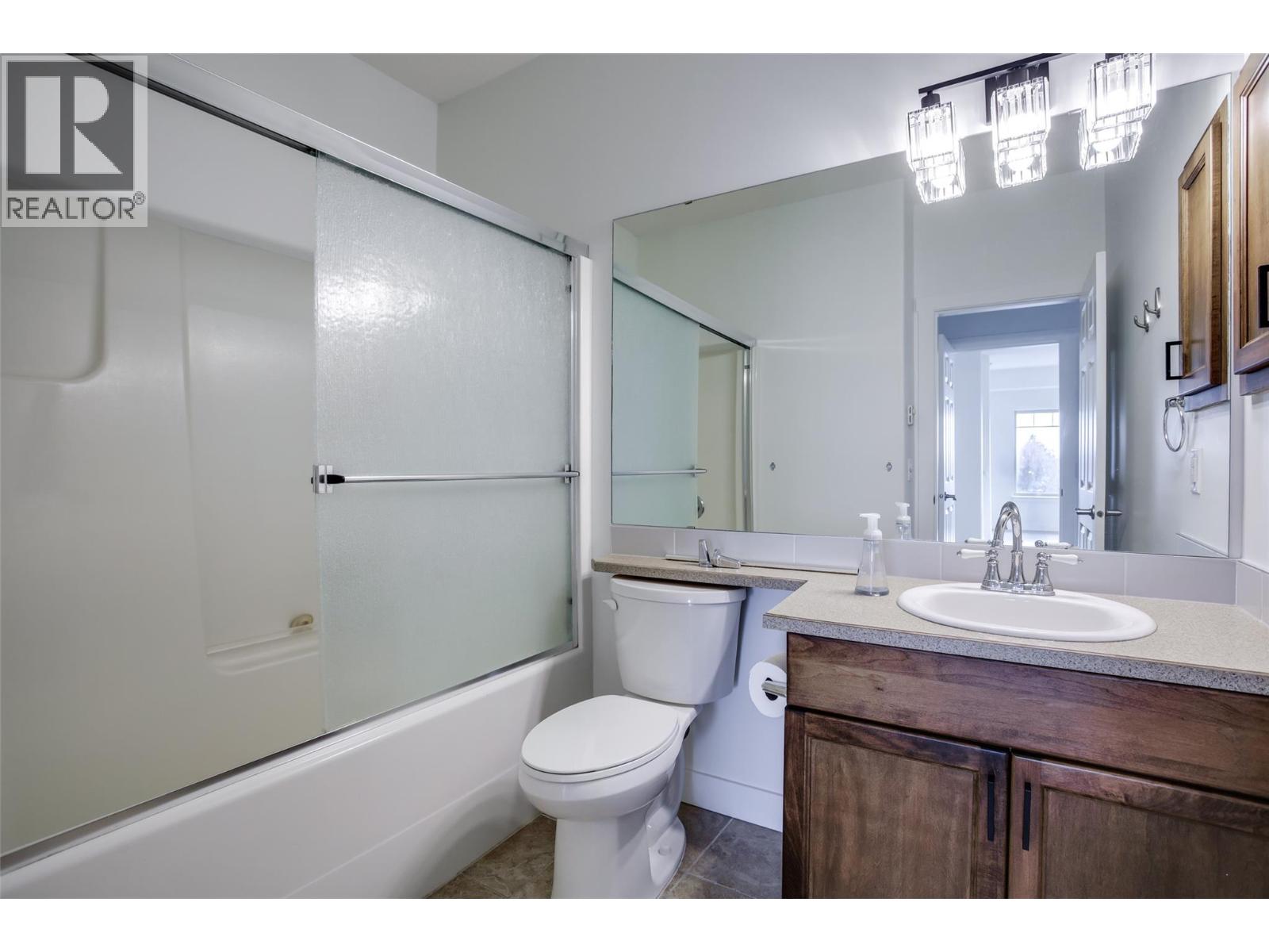 412 1007 Harvey Avenue, Kelowna