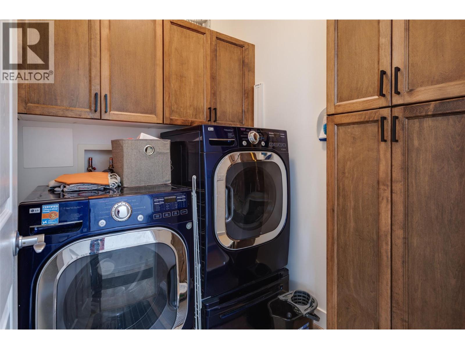 412 1007 Harvey Avenue, Kelowna