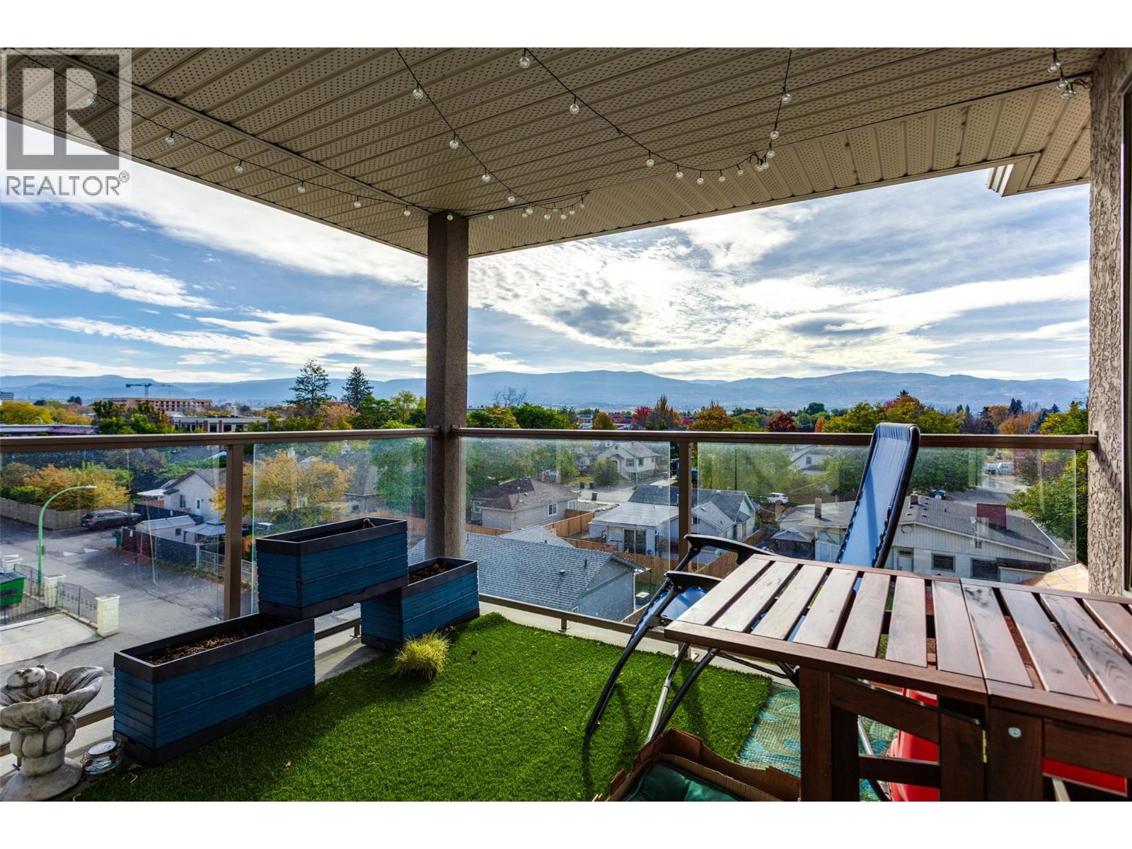 412 1007 Harvey Avenue, Kelowna