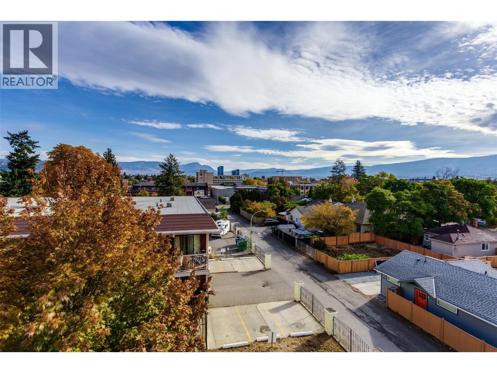 412 1007 Harvey Avenue, Kelowna