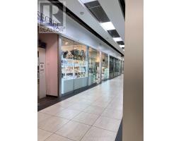 2531 32 33 8339 Kennedy Road, Markham, ON L3R5T5 Photo 7