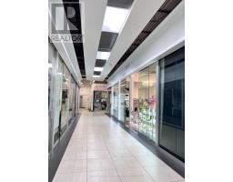 2531 32 33 8339 Kennedy Road, Markham, ON L3R5T5 Photo 8