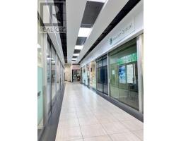 2531 32 33 8339 Kennedy Road, Markham, ON L3R5T5 Photo 9