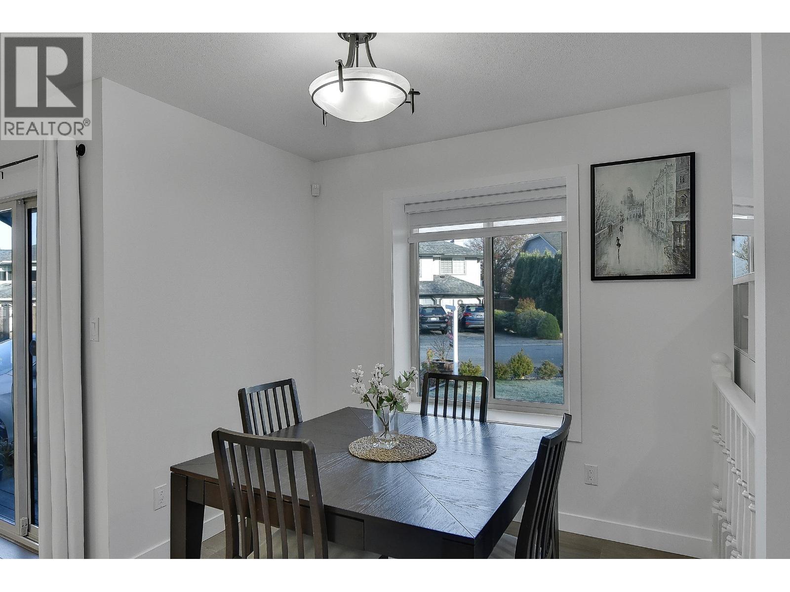 19358 CUSICK CRESCENT, Pitt Meadows