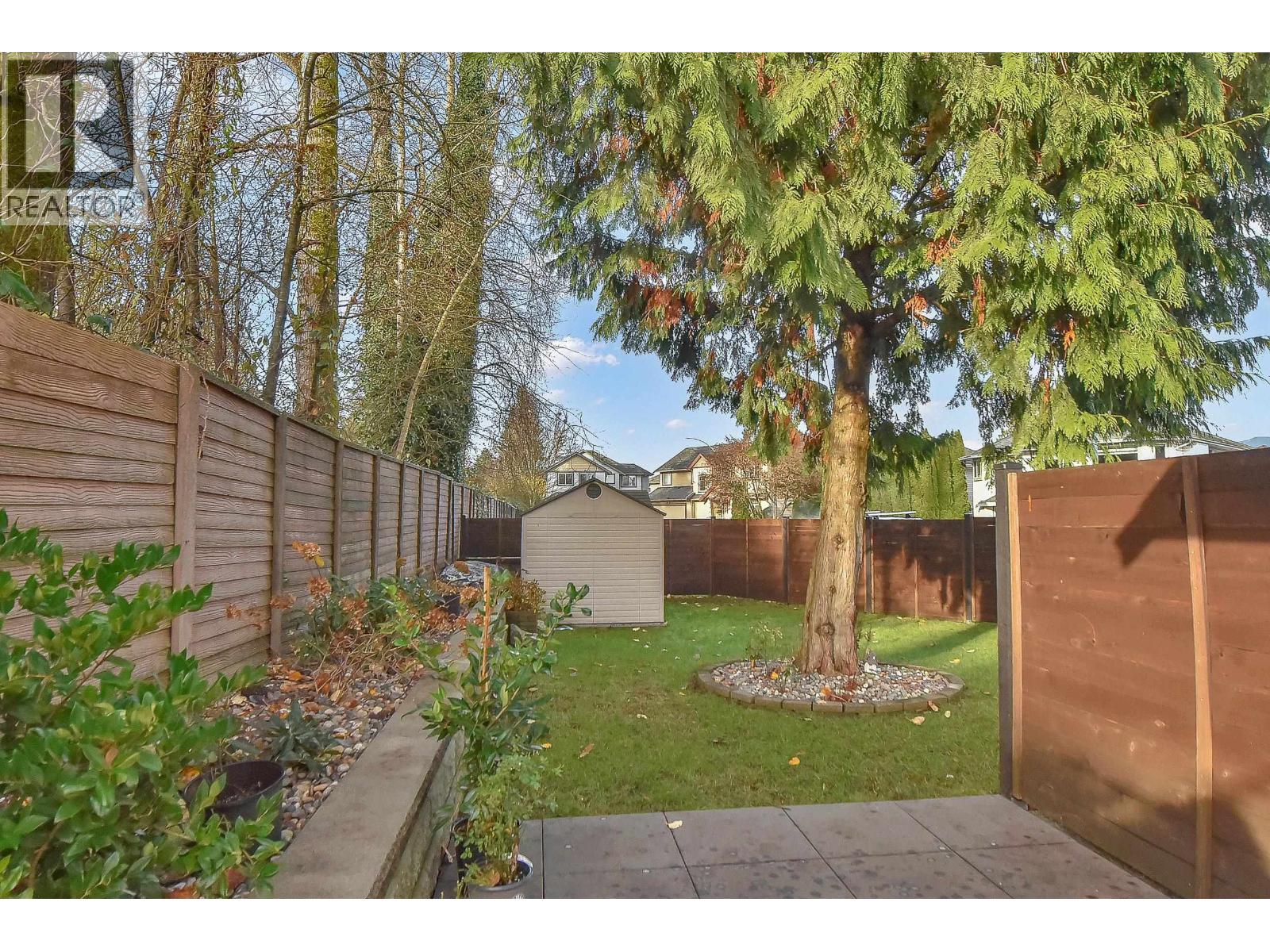 19358 CUSICK CRESCENT, Pitt Meadows