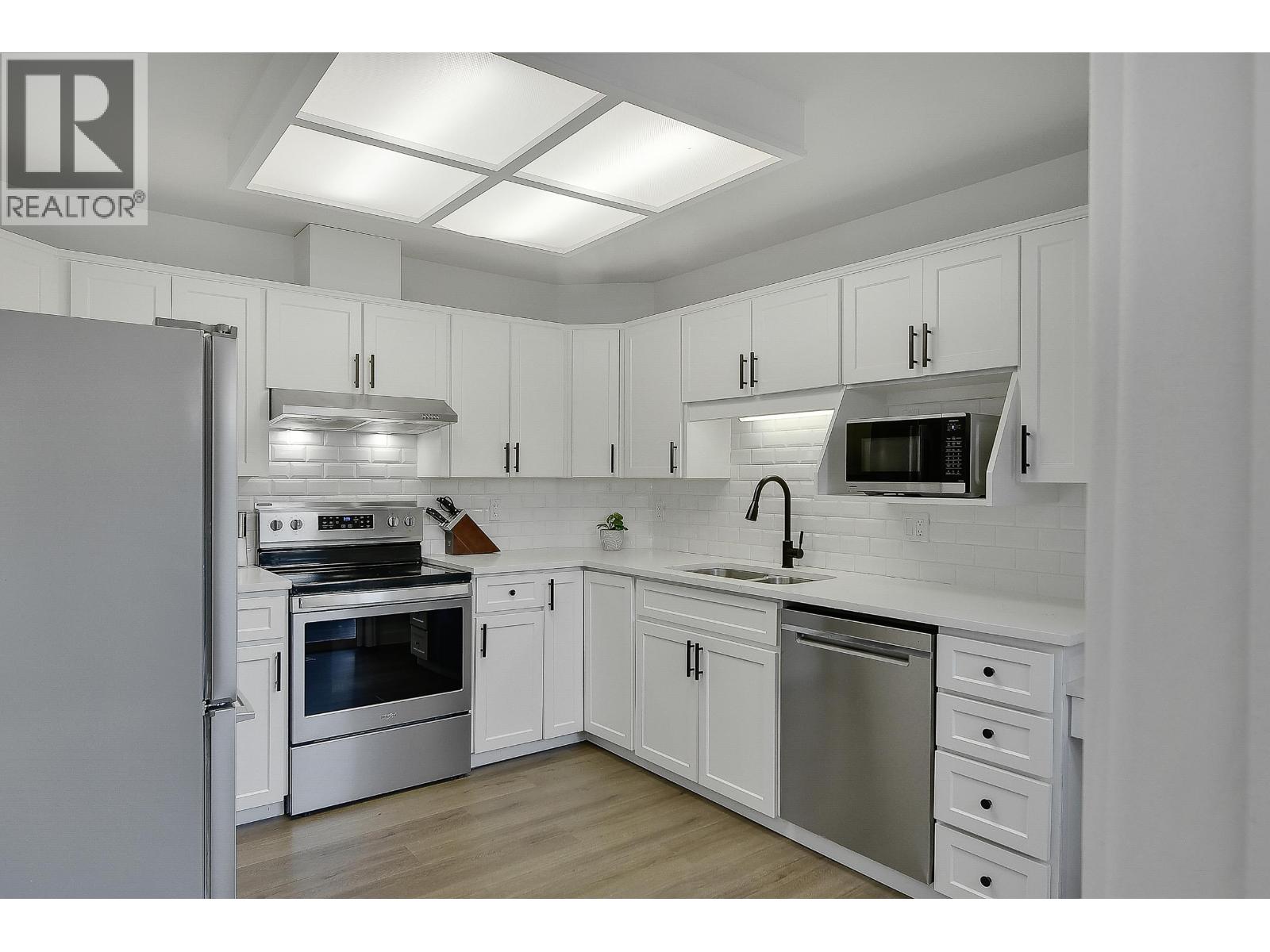 19358 CUSICK CRESCENT, Pitt Meadows