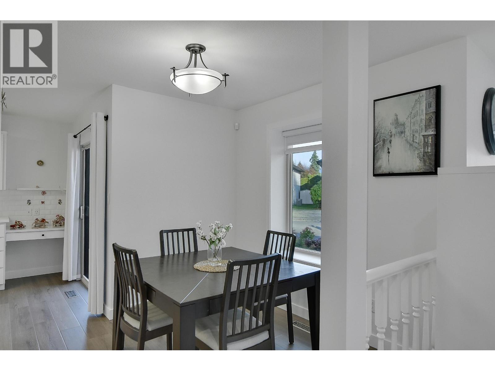 19358 CUSICK CRESCENT, Pitt Meadows