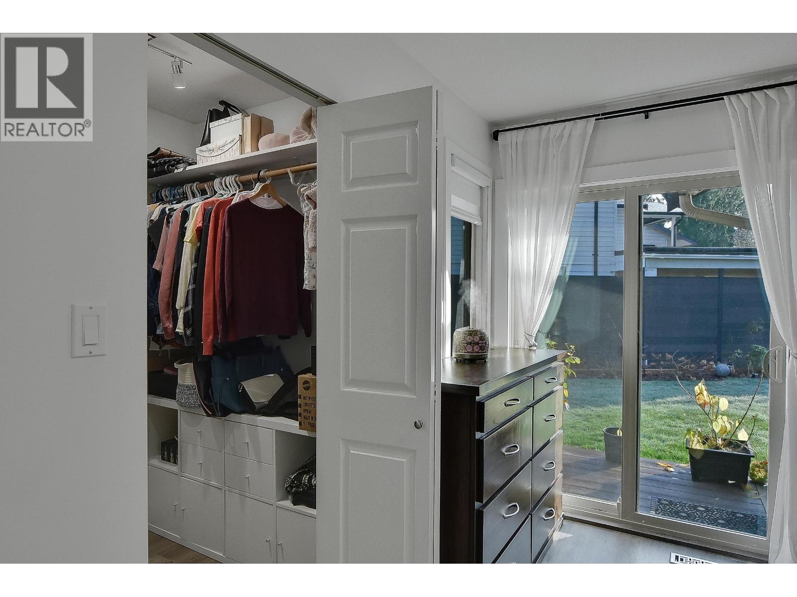 19358 CUSICK CRESCENT, Pitt Meadows