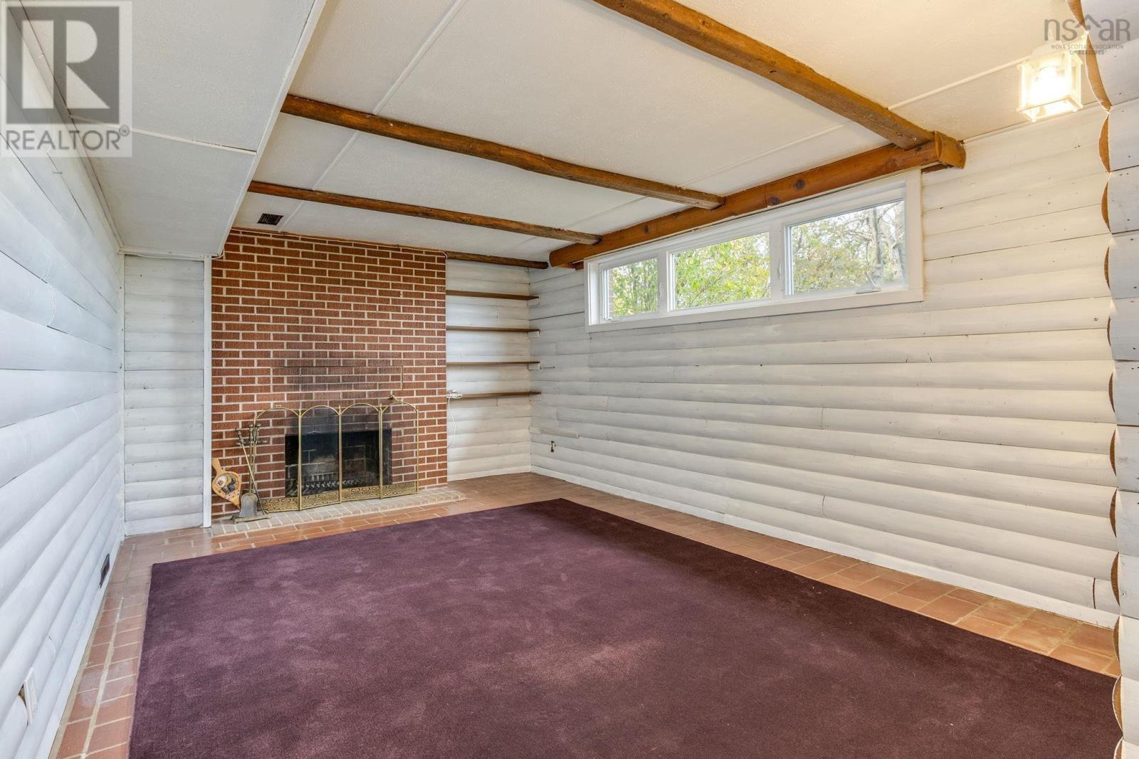 Property 24 of 41 of 34 Hazelholme Drive