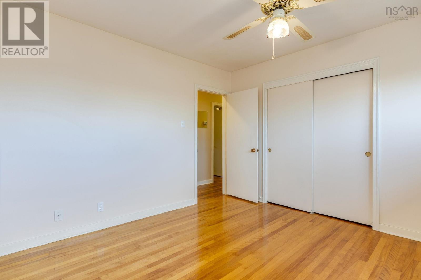 Property 16 of 41 of 34 Hazelholme Drive