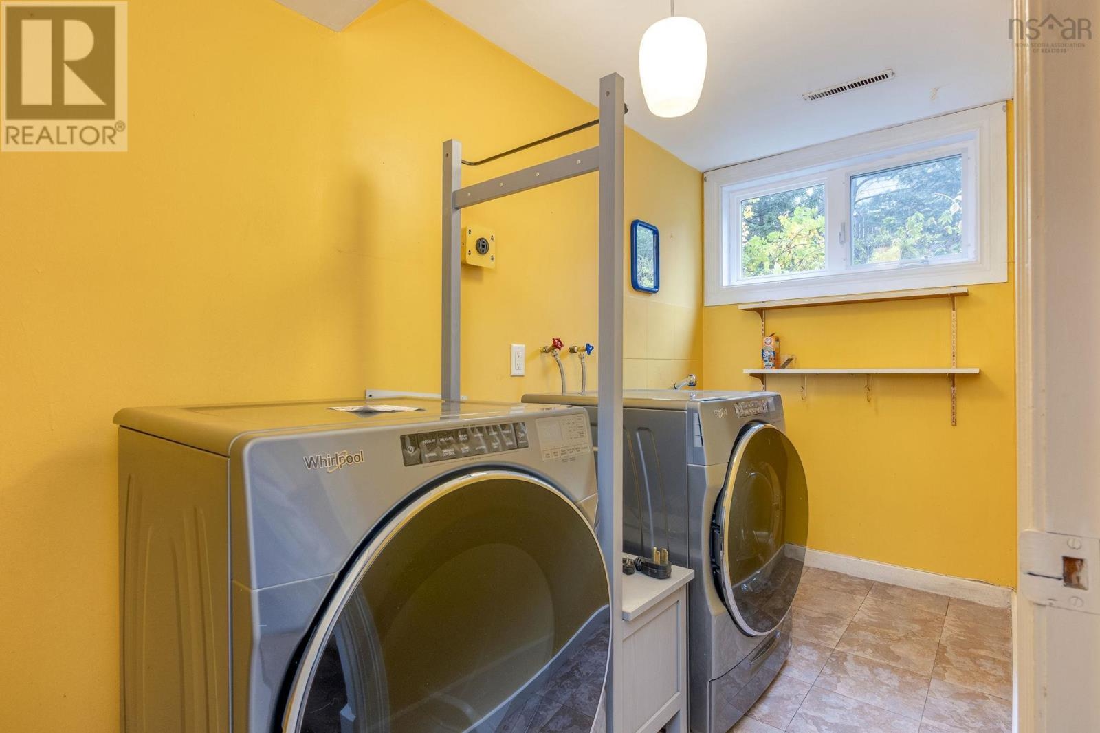 Property 23 of 41 of 34 Hazelholme Drive