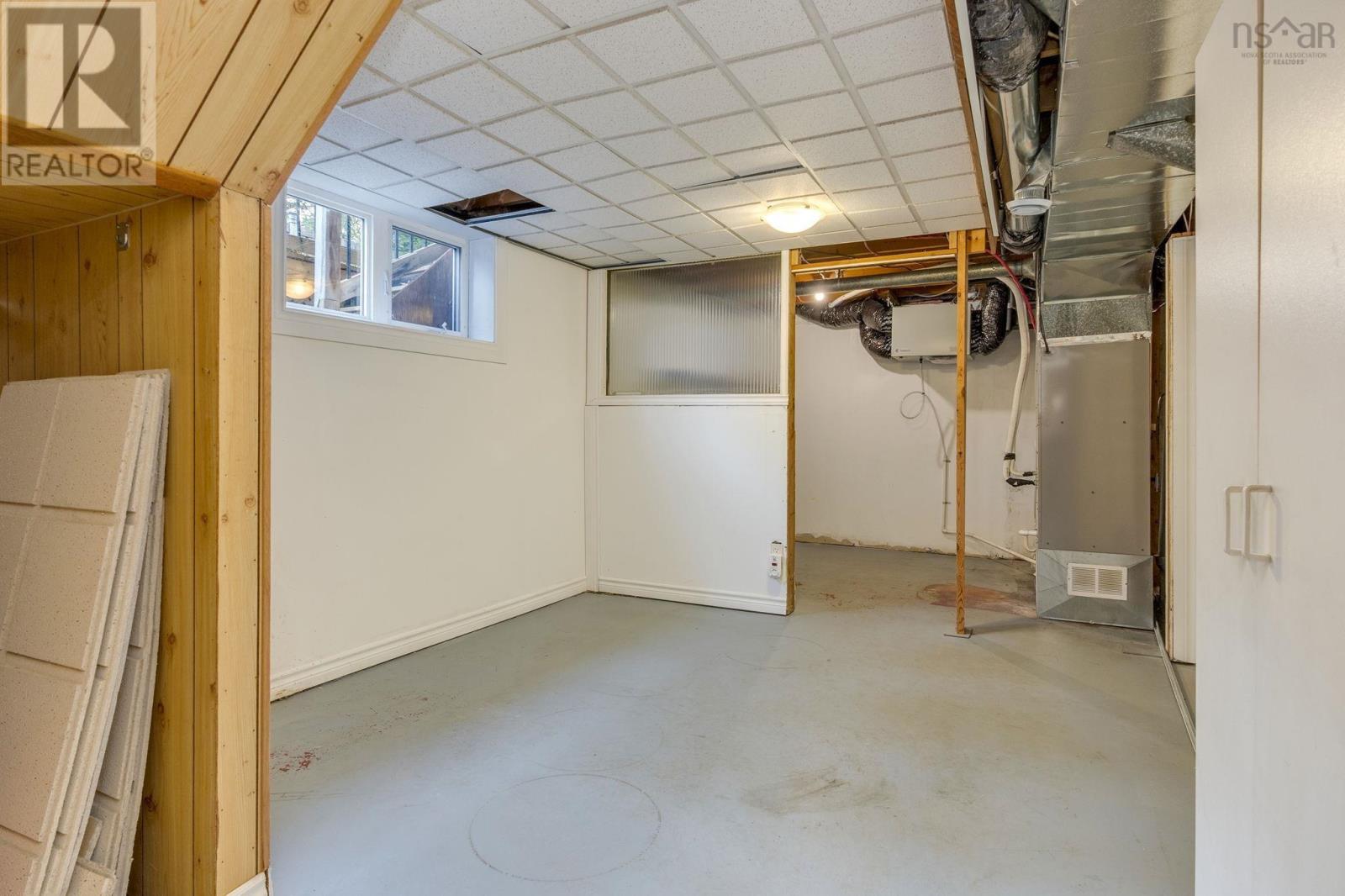 Property 28 of 41 of 34 Hazelholme Drive