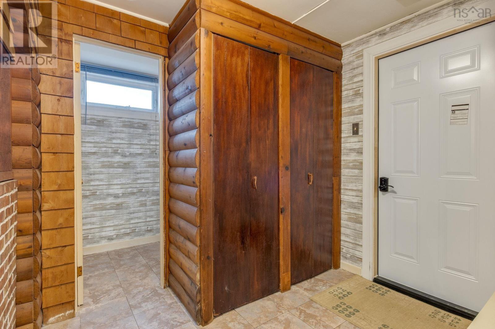 Property 26 of 41 of 34 Hazelholme Drive