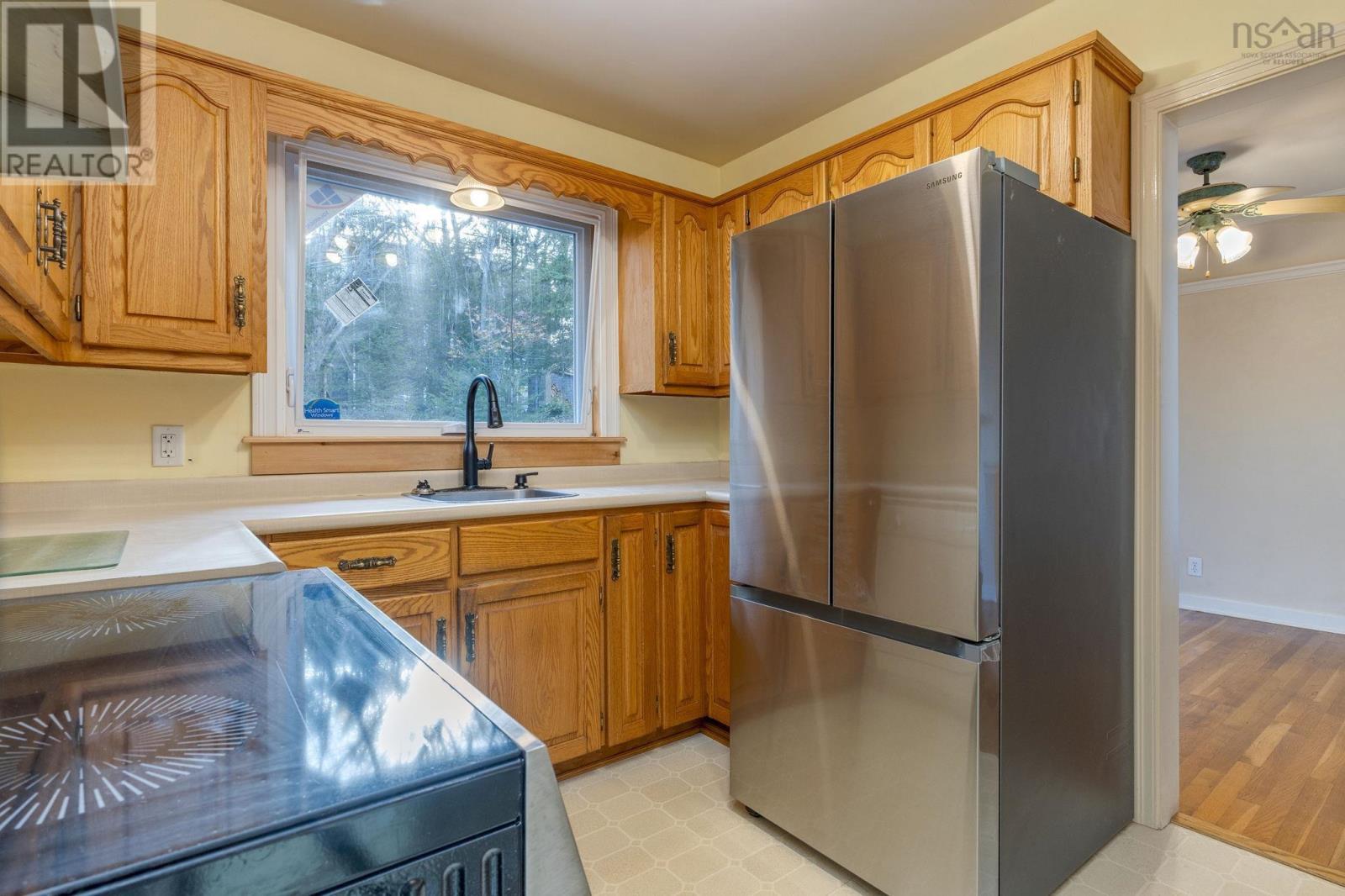 Property 11 of 41 of 34 Hazelholme Drive