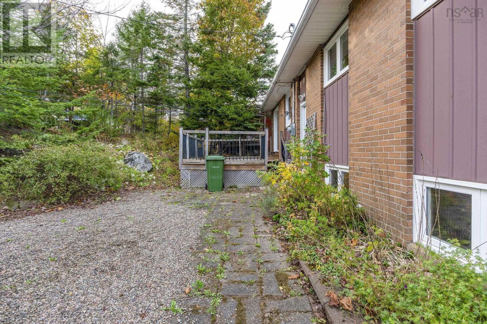 Property 32 of 41 of 34 Hazelholme Drive