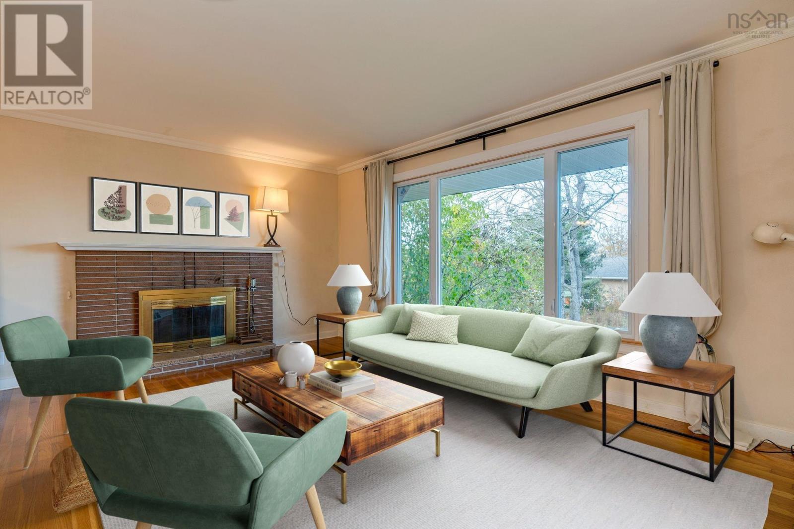 Property 3 of 41 of 34 Hazelholme Drive