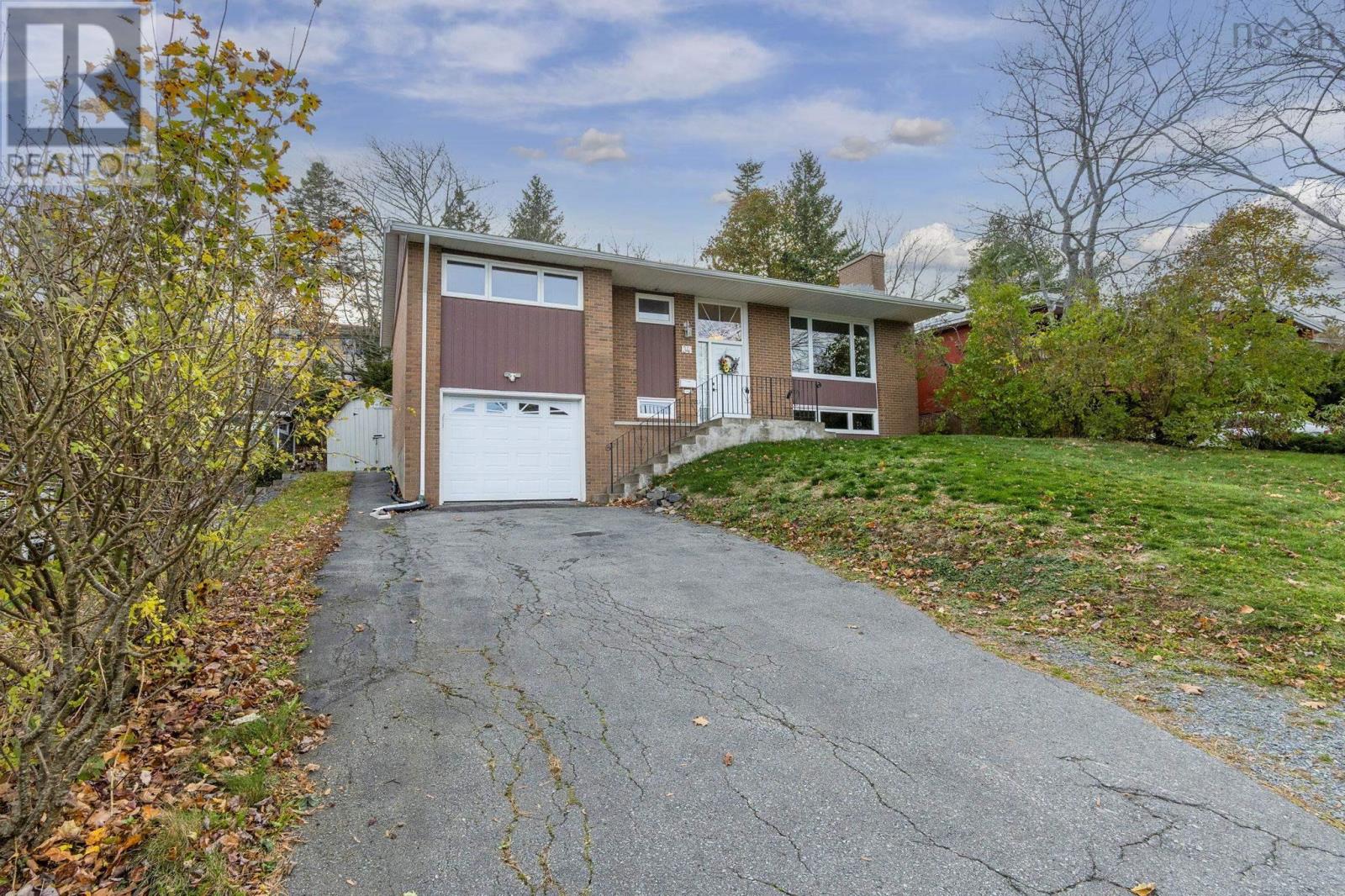 Property 36 of 41 of 34 Hazelholme Drive