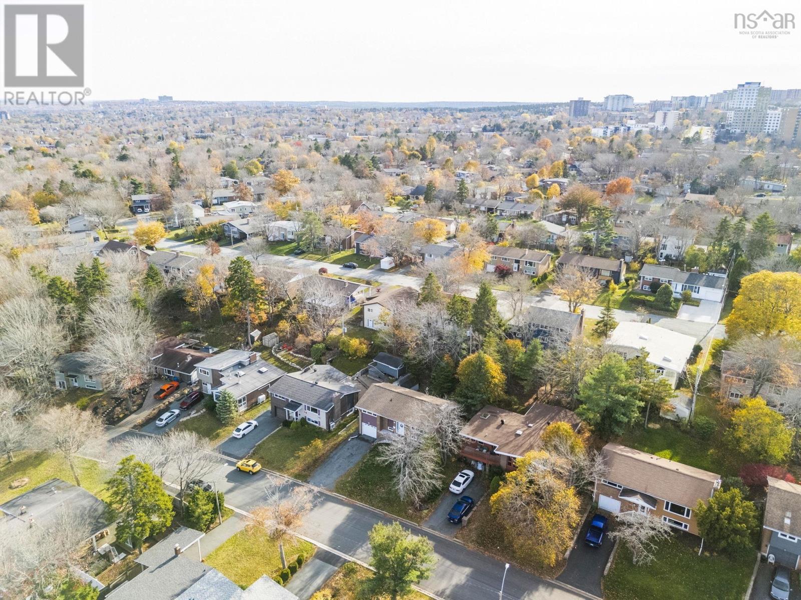 Property 39 of 41 of 34 Hazelholme Drive