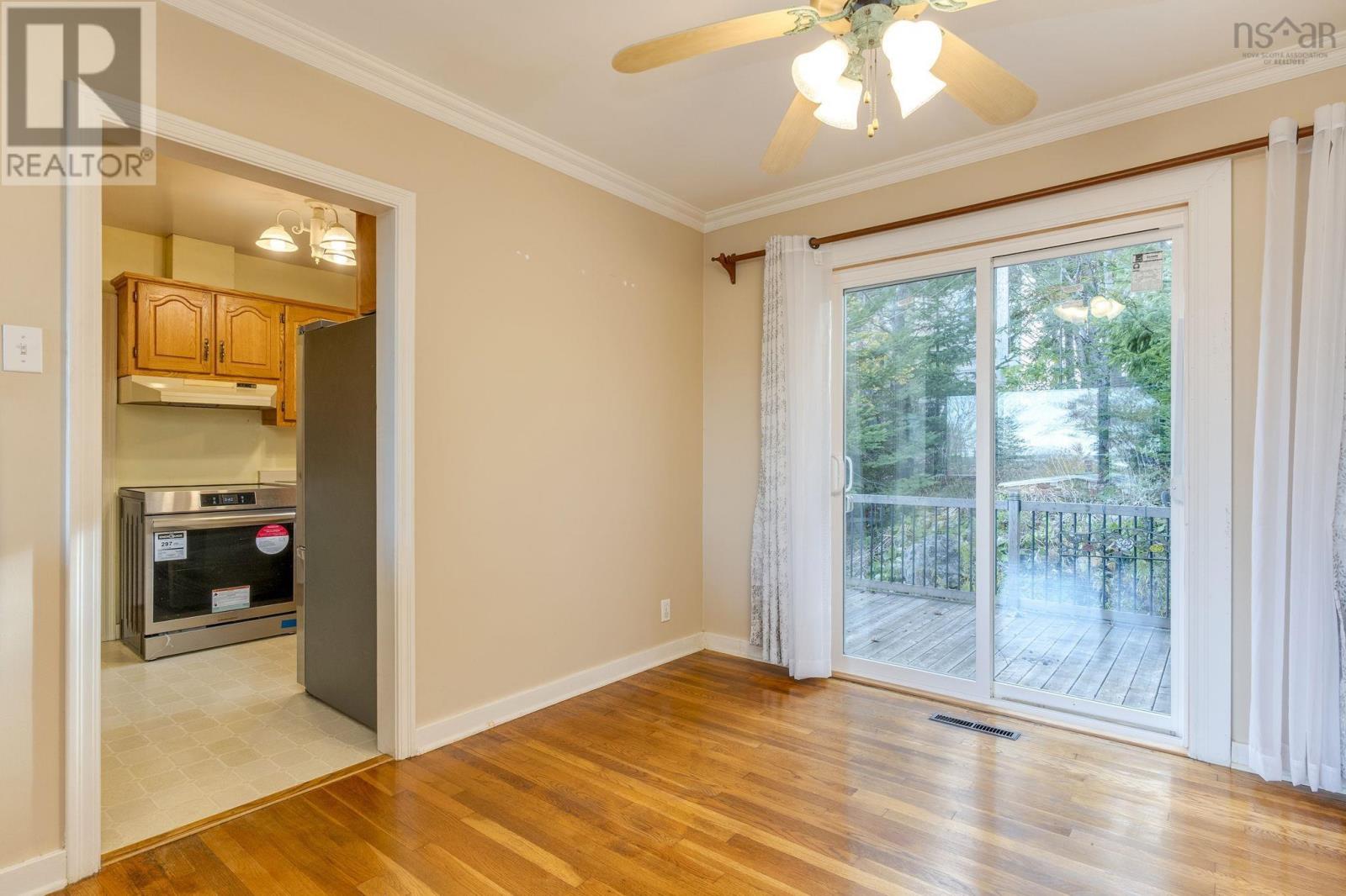 Property 8 of 41 of 34 Hazelholme Drive