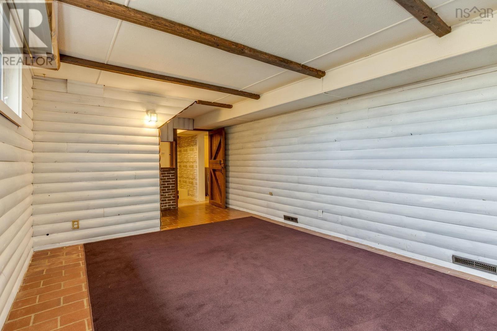 Property 25 of 41 of 34 Hazelholme Drive